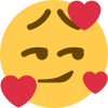 Love_like_love Discord emoji