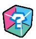 boxno Discord emoji