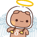 angelito Discord emoji
