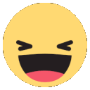 divierte Discord emoji