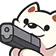 Furgun