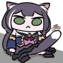 kyaru