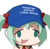 uzism