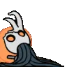 fastvessel