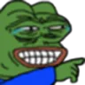 pepepoint