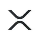 Xrp Discord Emoji