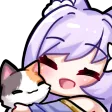 Cuddley