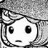 SC_ShockingSchierke Discord emoji