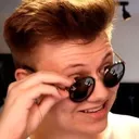 pybro
