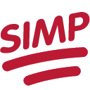 simp
