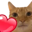 4Love