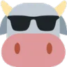 sunglasses_cow sunglasses_cow