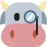 cow_with_monocle