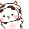 cow_wiggle