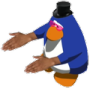 C_why_tf Discord emoji