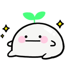 z_bsit Discord emoji