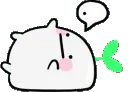 z_bthink