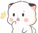 z_catpeek z_catpeek