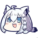 FubukiYukkuri