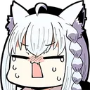 FubukiCry