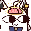 MiteiruNeuron