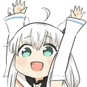 FubukiYay FubukiYay