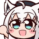 FubukiWave