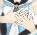 FubukiHnnng