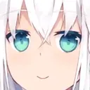 FubukiStare