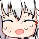 FubukiSweat