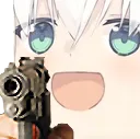FoobGun