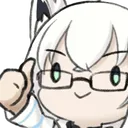 FubukiApprove