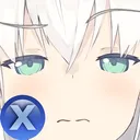 FubukiXtoDoubt