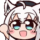 FubukiHeyWave
