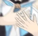 FubukiHNNNNG