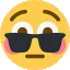 flushed_sunglasses