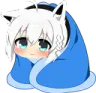 FubukiComfy
