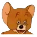 Jerry