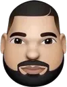 zz_drakefrfr