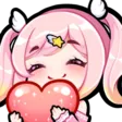 maygiHeart maygiHeart
