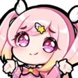 maygiShrug