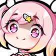 maygiYandere