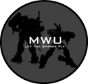 MWUcircle