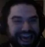 kekg