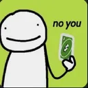 unoreversecardhehe Discord Emoji
