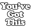 gotthis