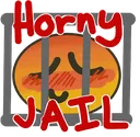 hornyjail