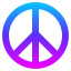 peacesign