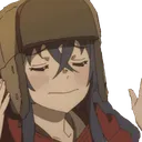 LaikaSugoi