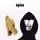 joe_clap